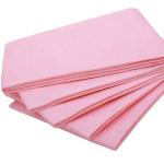 Absorbent Changing Mats Nursing Underpad for Adult Baby Disposal Convenience and