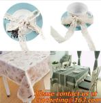 Cotton Crochet Lace Ribbon wholesale Lace Trim for cushion, sofa, curtain, DIY