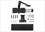 850mm Heavy Duty Commercial Door Closer