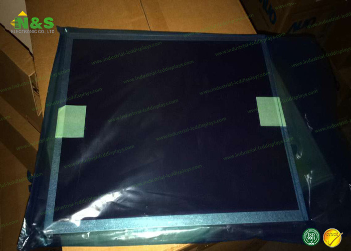 15-inch 1024*768 LCD Screen G150XG03 V4 250cd/m² C/R:700:1