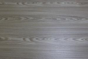 Wholesale 8mm hdf laminate wood flooring from china suppliers