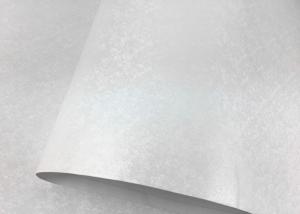 Wholesale PVC Self Adhesive Gray Removable Wallpaper Elegant Color Mordern Design from china suppliers