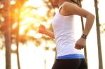 Anti Loss Women'S Fitness Smartwatch , Activity Ios / Android Smart Wristband
