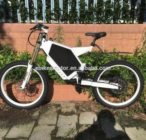 Wholesale trade assurance new Lower price 3000W cool sport electric racing motorcycle from china suppliers
