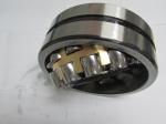 FAG x-life spherical taper roller bearing for marine , 24128 E1