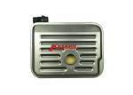 518880 MD758684 Automatic Transmission Filter For Mitsubishi Carisma F4A51