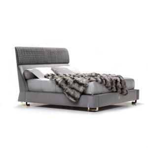 Wholesale Best Modern Furnitures Queen Daybed With Storage Luxury Bed For Bedroom from china suppliers