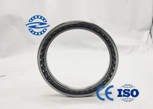 Wholesale Excavator Bearing PC60-6 Travel Bearing 180BA-2256 Excavator Final Drive Ball Bearing 180*225*22 from china suppliers