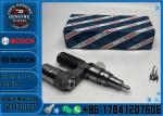 Hot sale DJS Diesel Unit Pump Fuel Injector 0414701027 0414701082 1440579 For