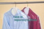 Garment covers, garment bag, laundry bag, garment cover film, films on roll,