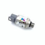 31Q8-40500 Excavator Pressure Sensor R225-9 / 500bar Construction Machinery
