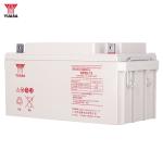 AGM Battery NP65-1212V65AH for Communications Power UPS EPS Emergency Power