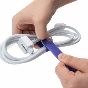Wholesale Self Adhesive Straps With Hot Melt Glue Fire Retardant from china suppliers