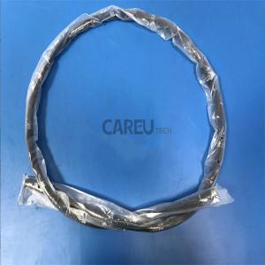 Wholesale FLEXIBLE ENDOSCOPE PARTS INSERTION TUBE FOR PENTAX EC-3890LI COLONOSCOPE from china suppliers