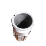 Supply Heavy Duty Truck Parts Sinotruk HOWO Automobile Heavy Truck Auto Parts