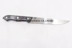 High grade cutlery knives for sale high quality 8 inches chef knife outdoor