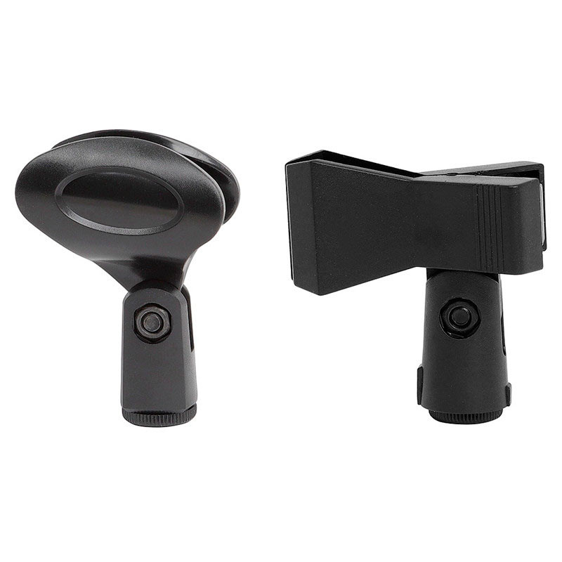 Live Streaming Vlog CE 1430g Extendable Microphone Stand