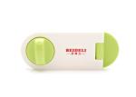 ABS Rotating Lock Classical Child Safety Cabinet Locks , Baby Safety Window