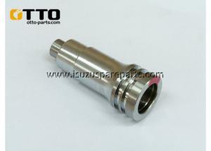 Wholesale 1-11129058-0 ZX800 6WG1T Isuzu Replacement Parts , Nozzle Coat Part Number 1111290580 from china suppliers