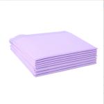 Medical Absorbent Underpad for Incontinent Adult Baby Care Customized by OEM