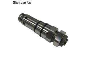 Wholesale 3100395 Main Relief Valve from china suppliers
