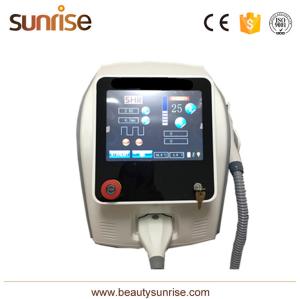 Wholesale ipl hair removal/ipl skin rejuvenation/IPL handle from china suppliers