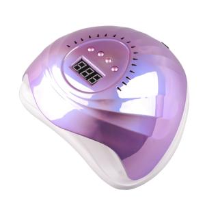 Wholesale Portable Usb 42 Leds UV LED Nail Dryer 168w Nail Dryer Machine from china suppliers