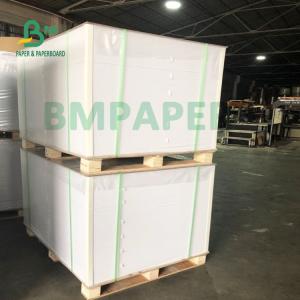 Wholesale 200g + 20g PE Cup Base Paper Folding Resistance Water Resistance from china suppliers