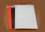 MultiColor Poly Bubble Mailers , Express Delivery Bubble Shipping Bags