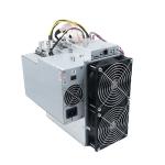 Hot sale computer server used Innosilicon T3+ 57T