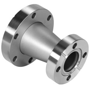 Wholesale 3000mm Custom Flange Pipe Copper , Forged Steel Plate Flange from china suppliers