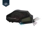 Racing Motocross Other Motorcycle Parts Tachometer For KAWASAKI NINJA