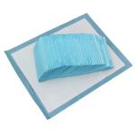 2500ml Water Absorption Health Care Product Disposable Under Pad for Surgical