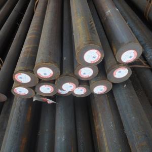 Wholesale SAE4340/ 1.6511 Alloy Engineering Steel Round Bar For Shaft /Bolt/Hummar Shank from china suppliers