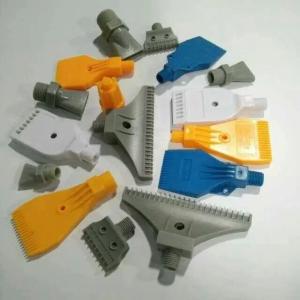 Wholesale ABS wind jet air nozzle from china suppliers