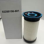 2911006800 Air compressor engine oil air separator filter 2911006800