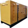 Buy cheap 500kva Cummins Diesel Generator Set from wholesalers