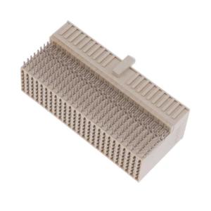 Wholesale HM2R95PA8100N9LF from china suppliers