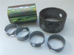 Metal Round Ring Forming Stainless Steel Sheet Metal Bending Die One Row Cavity