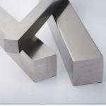 Stainless Steel Square Stock Bar 301 304 cold&hot-rolled
