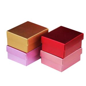 Wholesale flashlight gift box electric torch gift box battery color paper box from china suppliers