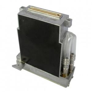 Wholesale Konica 512-14PL head from china suppliers
