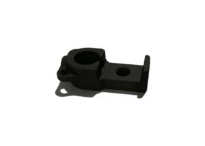 Wholesale CE Certificate Lawn Mower Parts Bracket GTCU24461 Fit For Deere from china suppliers
