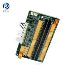 Smart LFP 3.2V Lifepo4 Battery BMS Board 15S-16S 48V 100A-250A Battery