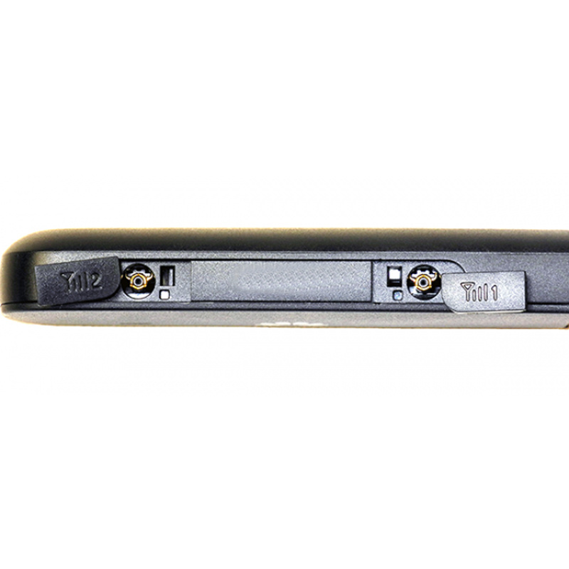Unlocked Huawei Ms2372 Ms2372h-517 4G 150Mbps LTE Cat4 Industrial Iot Dongle 4G Bands 1/2/4/5/7/12/28 Supported OS: Linux
