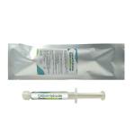 White Color Dental Treatment Root Canal Treatment Therapy With 2g