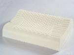 Simple Style Multi Functional Pillow Wholesale / Natural Organic Latex Pillows