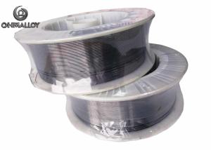 Wholesale Inconel 625 Thermal Spray Wire Corrosion Resistance Coating 1.6mm 2.0mm Standard Package from china suppliers