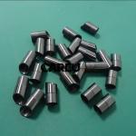 Wolf 8675.324 Electroscope Ceramic Cartridge Surgical Instrument Parts