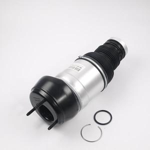 Wholesale A1663206766 Air Suspension Spring Front For Mercedes W166 M - Class Air Bag from china suppliers